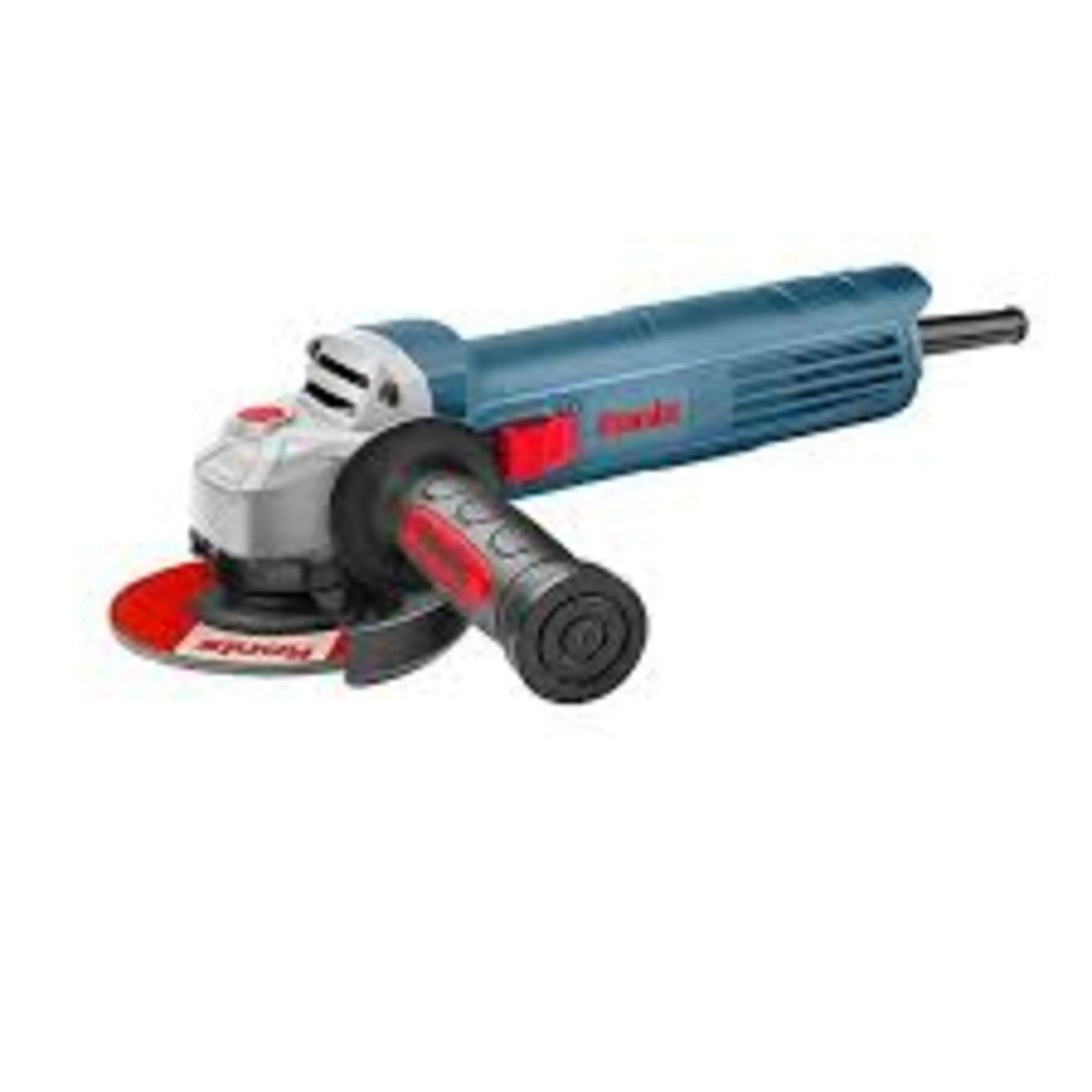 مینی فرز اهنگری رونیکس مدل 3112